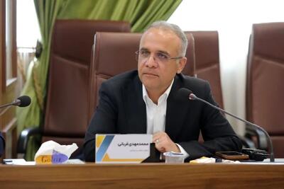  افزایش خدمات رسانی تمام وقت نیروهای امدادی و آتش نشانی در نوروز ۱۴۰۵