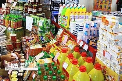  تقاضای کالاهای اساسی کم و عرضه زیاد شد/ مردم تخلفات را گزارش کنند