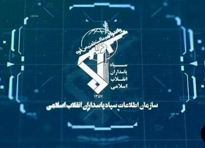  راوی انفجارهای دل‌انگیز بازداشت شد
