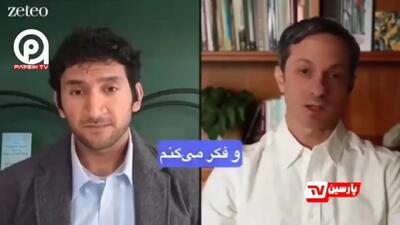  شورش تفنگداران و ملوانان آمریکایی؛ نمی‌خواهیم برای ترامپ کشته شویم! + فیلم