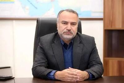  تمرکز مناطق جنوبی کشور در ارائه خدمات به ساکنین و فعالین اقتصادی