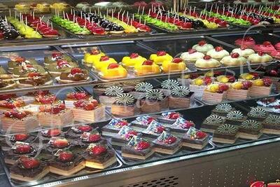 چرا در شرایط تنش و اضطراب، میل به شیرینی بیشتر می‌شود؟