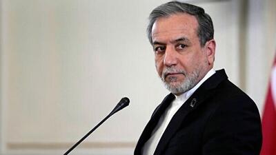  ایران هزینه‌ای سنگین برای جنایات رژیم صهیونی رقم خواهد زد