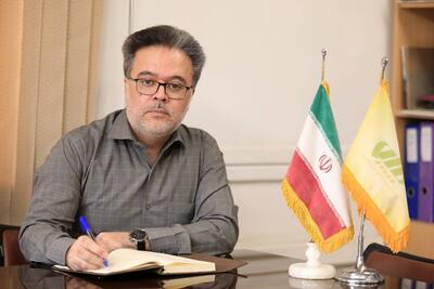  رادیو پیام و نقش کلیدی در تحقق شعار سال