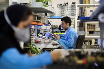  لزوم حمایت‌های دولتی و مشارکت بخش خصوصی در شرایط جنگی از فضای کسب و کار