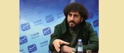  قدرت و امید، کلیدواژه مستندسازی در این روزهاست/ وظیفه مستندساز فراتر از گزارش دادن است