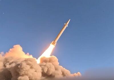  هشدار ایران برای حمله به ۶ کارخانه فولاد در اسرائیل و ۵ کشور منطقه