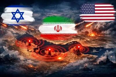  تاکید ترکیه و آلمان بر اهمیت مذاکرات برای پایان جنگ علیه ایران