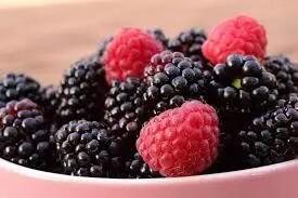  برای تقویت لثه مصرف این میوه را فراموش نکنید