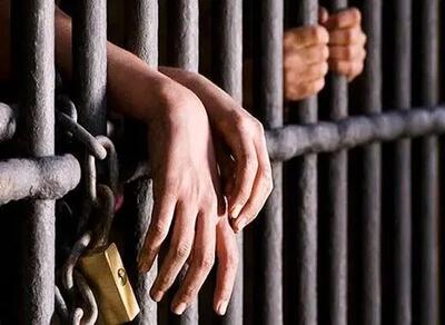  هلاکت ۵ تروریست گروهک تجزیه‌طلب و بازداشت ۱۹ مزدور دشمن در ۳ استان