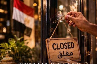  مقاصد گردشگری آسیایی متاثر از کمبود سوخت و تداوم جنگ