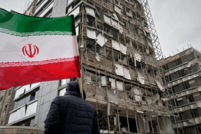 نمایندگان کنگره: در جنگ با ایران پیروزی برای آمریکا ممکن نیست