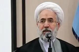 دادستان کل: توقیف اموال افراد خودفروخته با جدیت انجام می‌شود