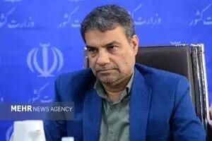  حمله مجدد به حوالی مدرسه شجره طیبه حین بازدید خبرنگاران خارجی