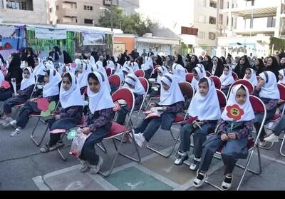 زمان پایان سال تحصیلی دانش‌آموزان تغییر کرد