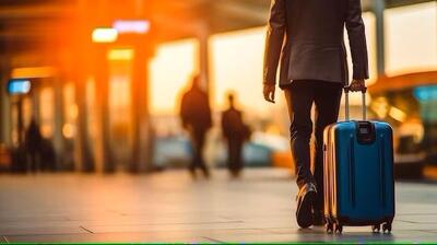  نحوه سفر ایمن در زمان جنگ با خودروی شخصی