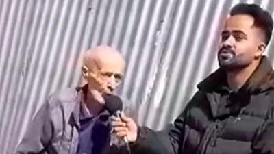 فیلم / عطاالله یعقوبیان خواننده اولین گروه پاپ گرگان / پیرمزدی که مبهوتتان می کند