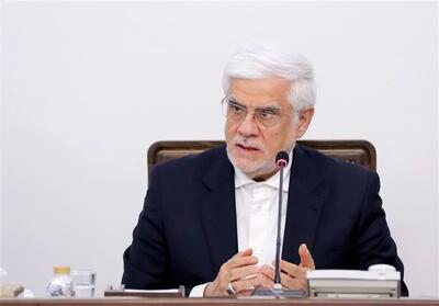  خیابان با مردم، میدان با رزمندگان و حمایت از این دو با دولت