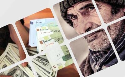  همه چیز درباره قراردادهای کار در زمان جنگ و مرجع پرداخت حقوق و مزایای کارگران بیکار شده