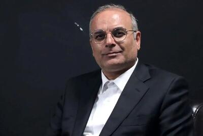  از خواب پریشان ترامپ برای اشغال خارک تا آماده باش ارتش مردمی ۹۰ میلیونی برای دفاع از کشور