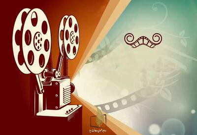  فهرست فیلم های سینمایی تلویزیون امروز شنبه ۸ فروردین ۱۴۰۵ + ساعت پخش فیلم سینمایی لبه پرتگاه