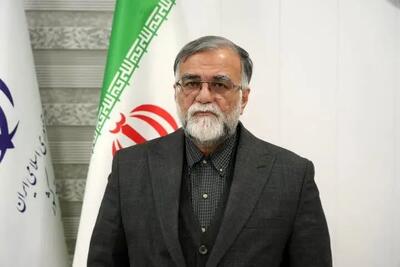  آخرین خبر از حمله اسرائیل و آمریکا به لرستان امروز شنبه ۸ فروردین ۱۴۰۵ + تعداد شهدا و مجروحین