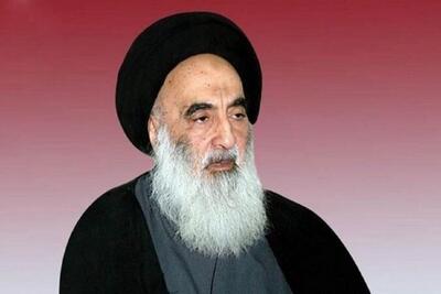  حرکت کاروان کمک مردمی از عراق به ایران