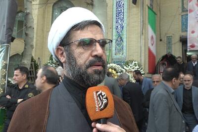  اخلاقی امیری: طرح سه‌فوریتی خروج از NPT در دستور کار مجلس شورای اسلامی قرار دارد