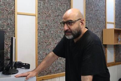  تهیه‌کننده رادیو گفت‌و‌گو: شعار سال را از مفهوم کلی به مسیر عملی برای مردم تبدیل می‌کنیم