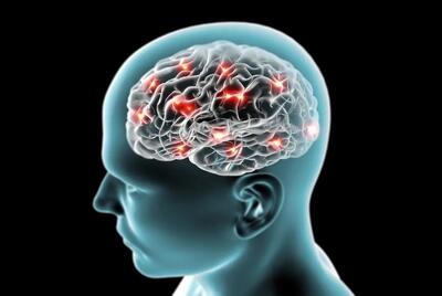  موثرترین راهکارها برای کاهش استرس بیماران مبتلا به آلزایمر در شرایط جنگی