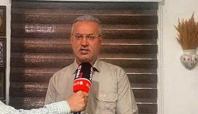  ۷‌.۶ میلیون تردد در محورهای گلستان ثبت شد