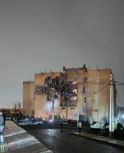  جنایت بامداد خونین در مهستان/ شهادت مادر باردار و کودک چهار ساله در حمله هوایی دشمن