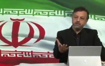  تنگه هرمز فرصت چانه زنی و قدرت نمایی جدید ایران است