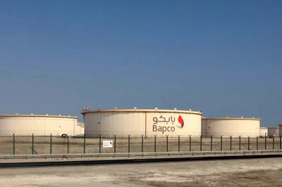  پالایشگاه باپکو بحرین که مورد حمله ایران قرار کرفت چه اهمیتی داشت؟