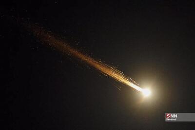  ببینید/ ویرانی‌های بیت الشمش