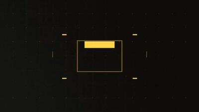  حزب‌الله ویدیویی را از حمله به یک تانک مرکاوا اسرائیلی منتشر کرد