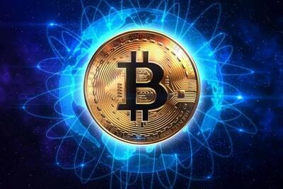  بیت‌کوین روی دور بدبیاری ماند