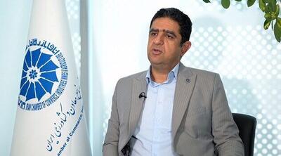  اینترنت کسب و کارها به تدریج باز می‌شود