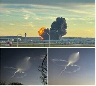  روز بیست و نهم/ پرتاب موشک‌ها از ایران به سمت نقب، بئر السبع، دیمونا/ انهدام سامانه‌های دفاع ضد موشکی / نفوذ موشک‌های سوخت جامد و مایع به پایگاه الخرج/بروز رسانی می شود