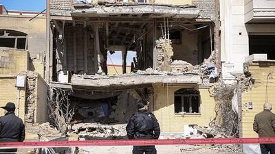  خدمت هوش‌مصنوعی به ماشین کشتار آمریکا