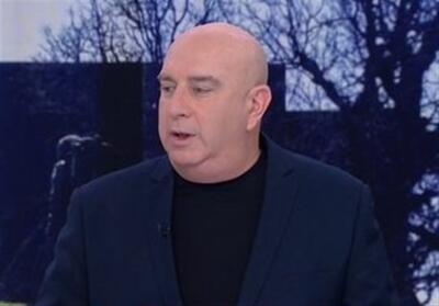  کارشناس اسرائیلی: قبول کنید که در برابر ایران باختیم - تسنیم
