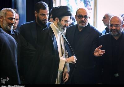  از انضباط درونی تا اقتدار برونی - تسنیم