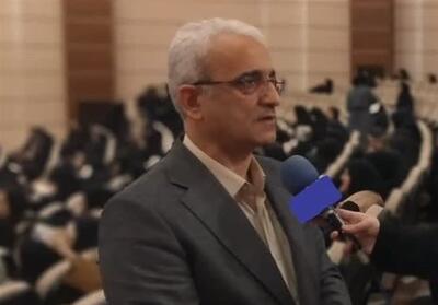  دریافت خدمات خطرسنجی 547 بیمار قلبی، عروقی در اردبیل - تسنیم