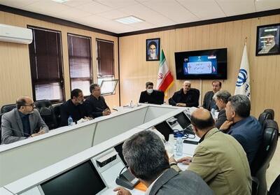  آمادگی کامل خراسان جنوبی برای برگزاری انتخابات 11 اردیبهشت - تسنیم