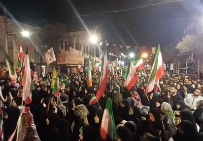 لزوم تلاش مضاعف مسئولان در جهت رفع دغدغه‌های معیشتی مردم - تسنیم