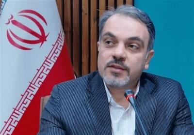  کاهش 15 درصدی تصادفات و 50 درصدی فوتی‌ها در یزد - تسنیم