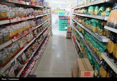  آمادگی کامل برای مقابله با حوادث غیرمترقبه - تسنیم
