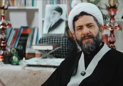  اساتید دانشگاه باید نقش راهبری و تبیین‌گری خود را ایفا کنند - تسنیم