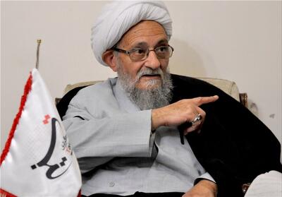  دشمن در باتلاق محاسبات غلط خود گرفتار شده است - تسنیم