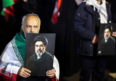  رسانه عبری: اهداف اسرائیل و آمریکا در جنگ علیه ایران محقق نشد - تسنیم